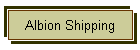 Albion Shipping