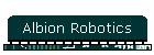 Albion Robotics