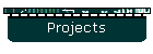 Projects