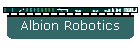 Albion Robotics
